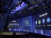Facebook će uskoro doživjeti velike promjene, a evo i koje