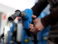 Cijene goriva uskoro niže od dvije KM