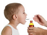 Upozorenje: Ograničiti primjene kodeina u liječenju prehlade i kašlja kod djece