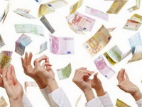 BiH, Srbija i Albanija vraćaju dug, Kosovu ne treba kredit, Makedonija platila prije roka