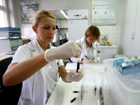 Srbiji 450.000 ljudi boluje od retkih bolesti