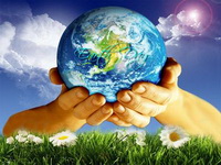 Danas se obilježava Dan planete Zemlje