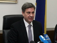 BiH i ostale zemlje regije moraju objaviti rat 'sivoj ekonomiji'