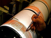 Zemljotres jačine 6,8 stepeni po Richteru pogodio Japan