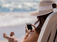 Kakve nas cijene roaminga očekuju od 1. juna
