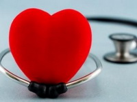 Multivitamini dobri za zdravlje srca žena