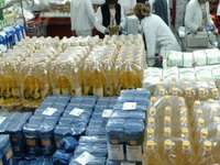 Najavljeno poskupljenje šećera i ulja, Ministarstvo trgovine prati rast cijena