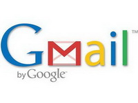 Gmail ubjedljiv pobjednik na tržištu mailova