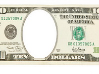 HISTORIJSKI TRENUTAK Američki dolar dobiva novčanicu s ženskim likom nakon više od sto godina