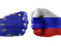 Oštra odluka EU: Produžene sankcije Rusiji!