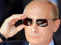 Putin ne popušta, Rusiji produžene sankcije
