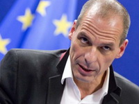 Varufakis: Grčka neće prihvatiti neodrživo rješenje