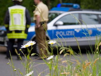 Državljanin BiH ubijen u azilantskom centru u Berlinu