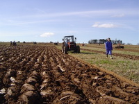 U narednih pet dana u trezor unosimo 25 miliona KM poticaja za poljoprivrednike