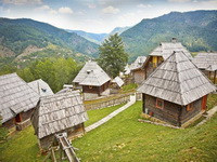 Veliko interesovanje za vaučere za odmor u Srbiji