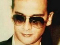 Na Siciliji 11 uhapšenih zbog veza sa mafijaškim kapom Denarom Dijabolikom