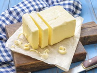 Meso, maslac i jaja nisu rizična za zdravlje, margarin je štetan