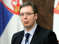 Mogući vanredni izbori u Srbiji, čeka se Vučićeva odluka