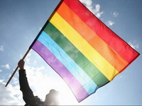 Gradonačelnik Venecije za gay pride kaže da je vrhunac kiča