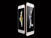 Apple: iPhone 6S je najbolji telefon na svetu!