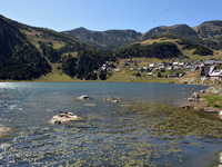Prokoško jezero godišnje posjeti 20.000 turista