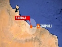 LIBIJA: Otmičari srbijanskih službenika najvjerovatnije locirani
