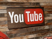 Pet čudnih podataka koje ne znate o YouTubeu