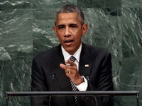 Obama: Poduzeti mjere koje će otežati pristup oružju