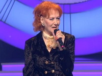 Pjevačica Anđelka Mandić impresionirala je u emisiji "Nikad nije kasno"