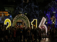 Gdje će Balkanci dočekati Novu godinu: Rijetki biraju egzotične destinacije