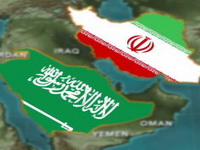 VARNICE IZMEĐU SAUDIJSKE ARABIJE I IRANA Bliski istok na rubu novog velikog rata!