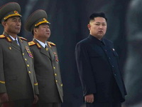 Sjeverna Koreja testirala hidrogensku bombu i izazvala zemljotres