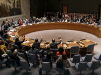 Savet bezbednosti UN razmatra nove sankcije protiv Severne Koreje