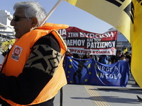 EU za dalju kontrolu unutar Šengena, prete Grčkoj