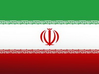 Iranu oslobođeno "zamrznutih" 100 milijardi dolara