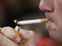 Cigarete u BiH poskupljivat će još godinama, čak i do 7 KM po kutiji