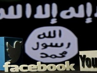 PAO DOGOVOR Obamina administracija i društvene mreže kreću u borbu protiv ISIL-a