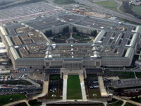 Da li Pentagon ima dokaze za svoje tvrdnje?