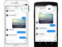 Novosti iz Facebooka: Oglasi kompanija će se uskoro prikazivati i u Messengeru