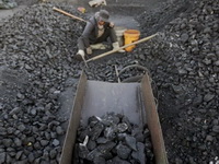 U rudniku uglja u Kini poginulo 19 osoba