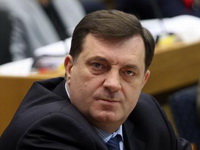 Za bošnjačke političare rat očito još nije završen