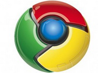 Pet dodataka za Chrome koje ćete voljeti