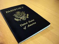 EU razmatra uvođenje viza za američke i kanadske državljane
