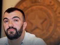 Peković: Partizan ima neke svoje stavove kojih će se pridržavati