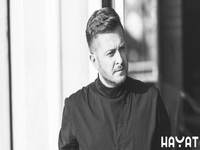 Adis Škaljo predstavio novi spot za pjesmu "Oprosti srce"