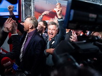 Izbori u Austriji: Kandidatu desničarske i anti-imigrantske stranke najviše glasova