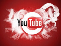 YouTube uvodi oglase od šest sekundi koje nećete moći preskočiti