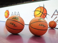 Klubovi za ABA ligu, na potezu nacionalni savezi