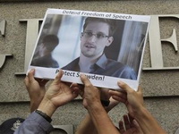 Novi Snowdenovi dokumenti spominju i hapšenja u BiH 2002. godine
