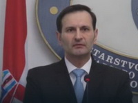 Kovač: Hrvatska očekuje punu saradnju nove vlade Srbije sa Hagom
